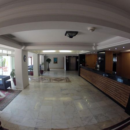 Surtel Hotel كوشاداسيه المظهر الخارجي الصورة